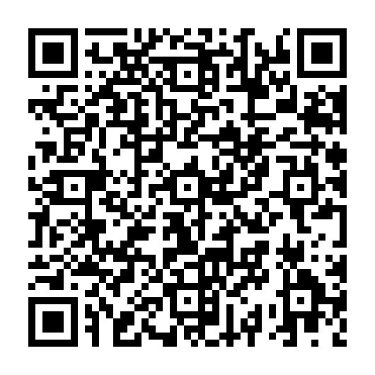QR code for RKB 479