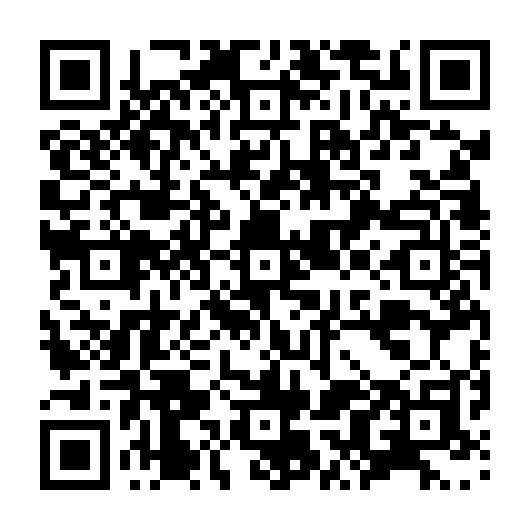 QR code for RKB 893