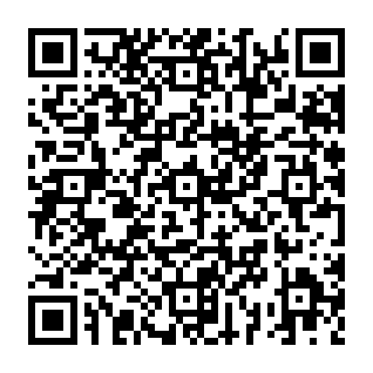 QR code for RKB 981