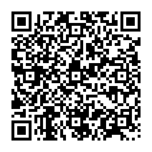 QR code for plate RKB 854