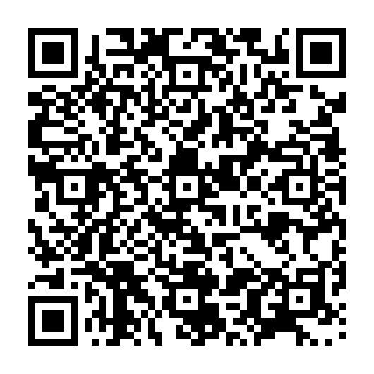 QR code for RKC 032