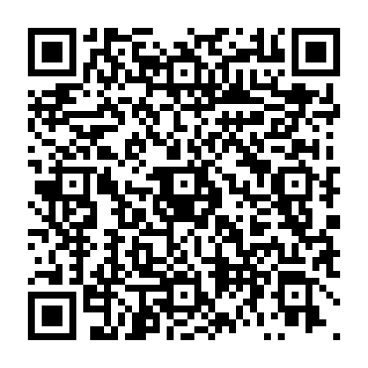 QR code for RKC 443