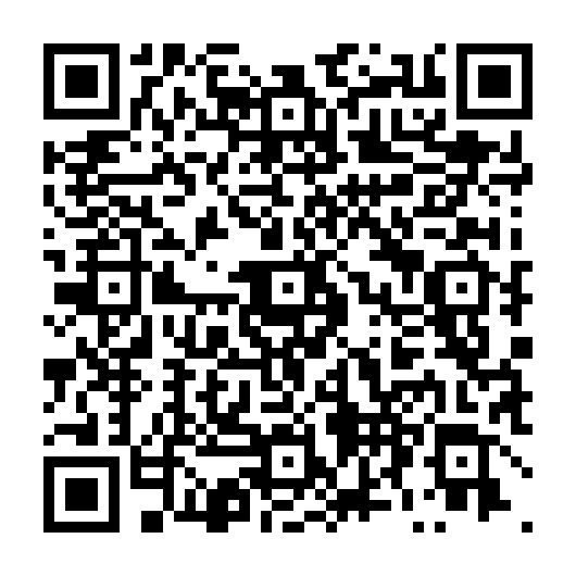 QR code for RKC 549