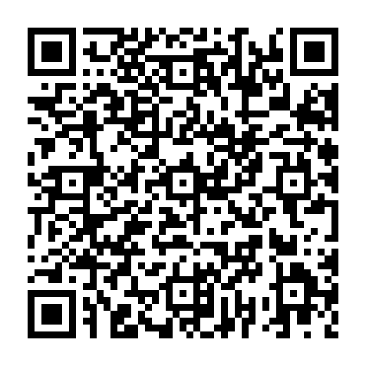 QR code for RKC599