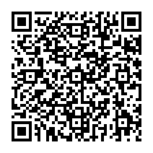 QR code for RKD 446