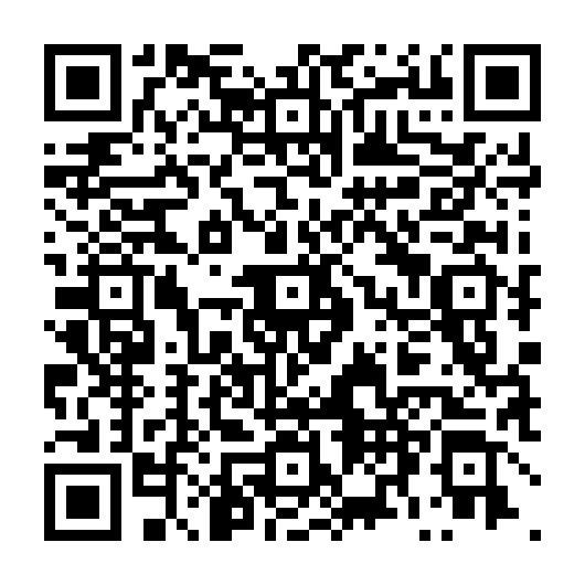 QR code for RKD 896