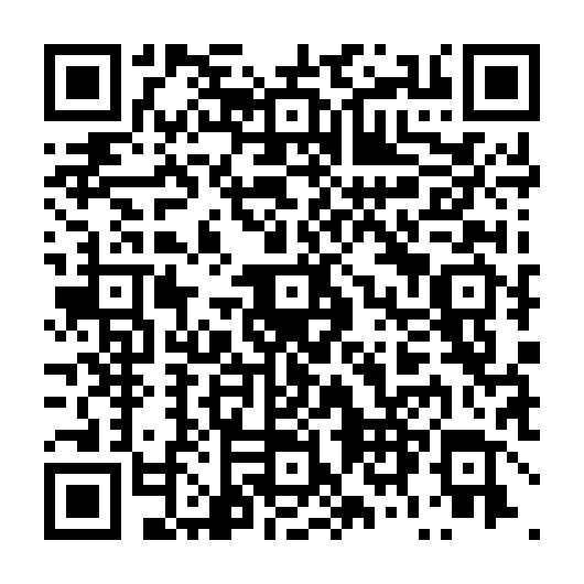 QR code for RKD745