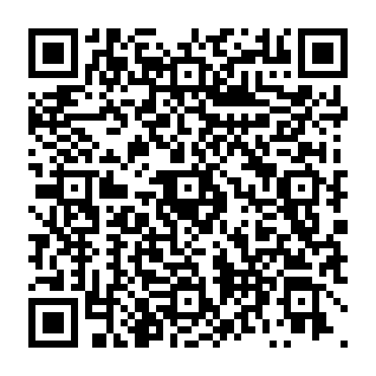 QR code for RKE 037