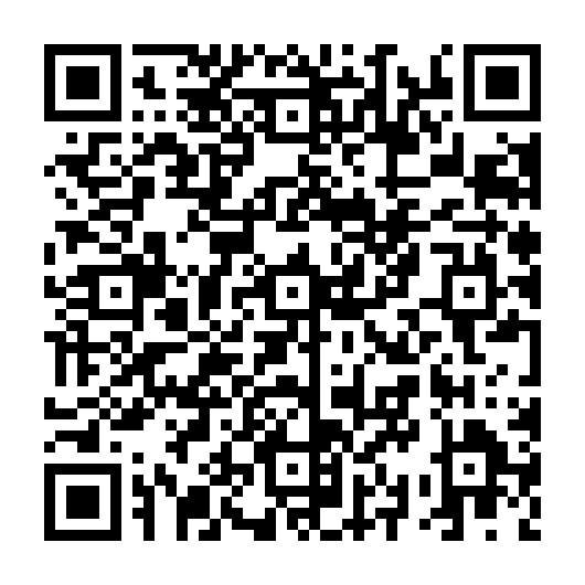 QR code for RKE 181