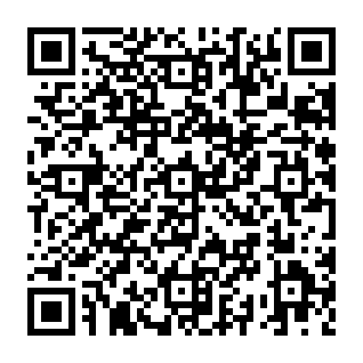 QR code for RKE 540