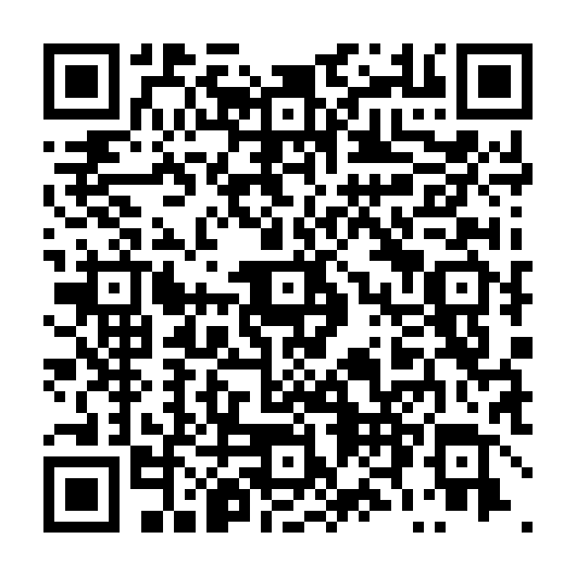 QR code for RKE 767