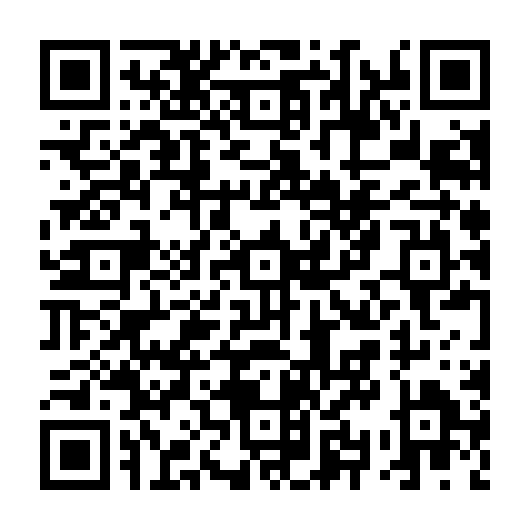 QR code for RKE941