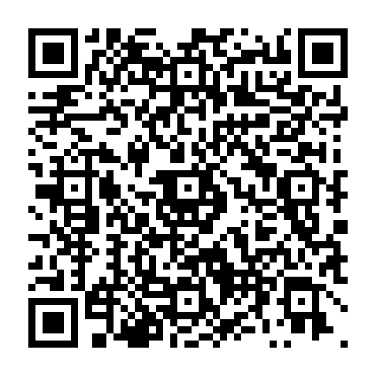 QR code for RKF 618