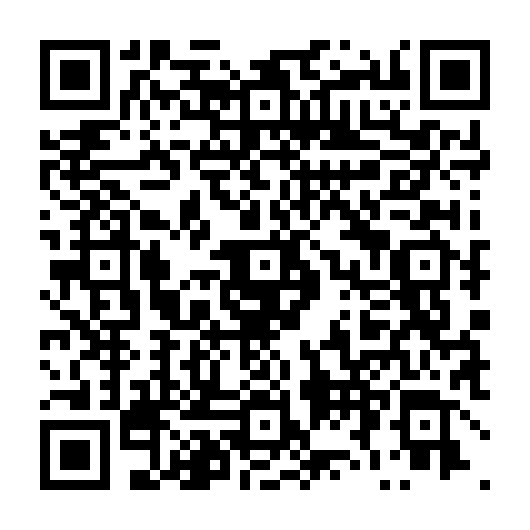 QR code for RKF 620