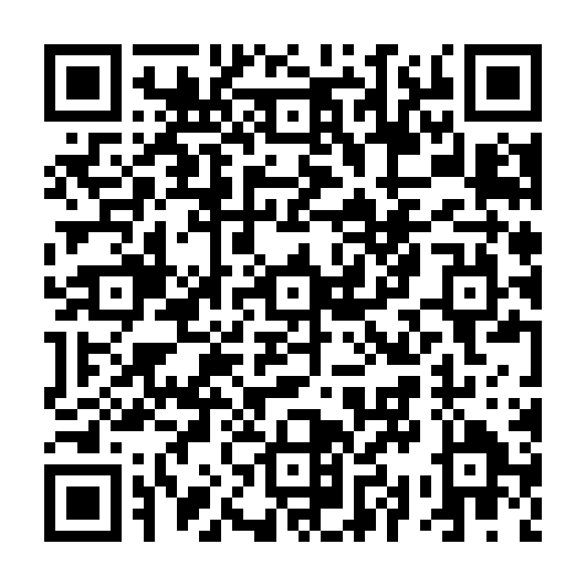 QR code for RKF 848