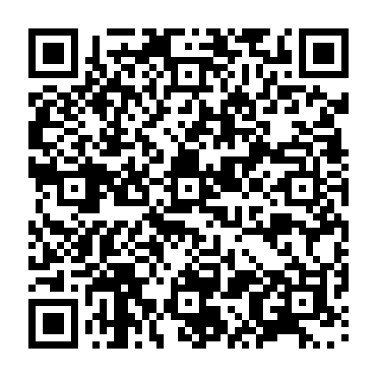QR code for RKF314