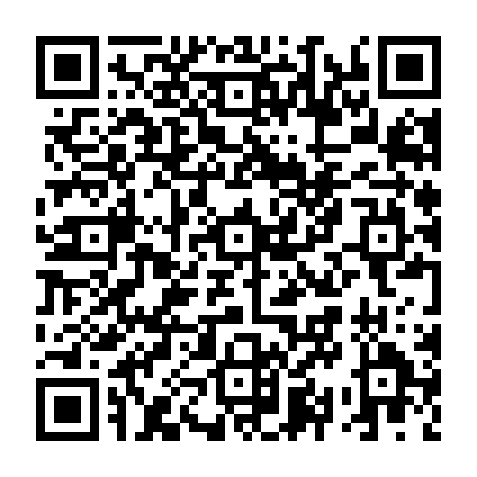 QR code for RKG 079