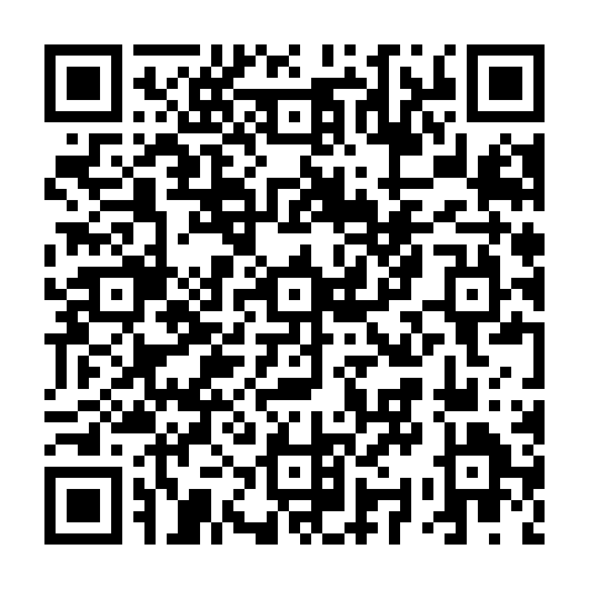 QR code for RKG 563