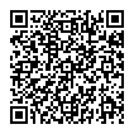 QR code for plate RKG 875