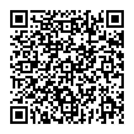 QR code for RKH 015