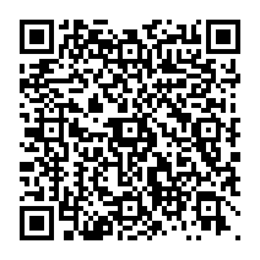 QR code for RKH 379