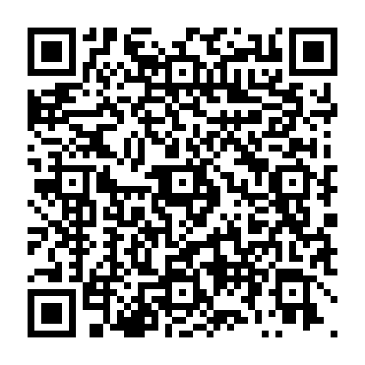 QR code for RKH 529