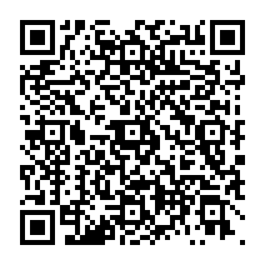 QR code for RKH 895