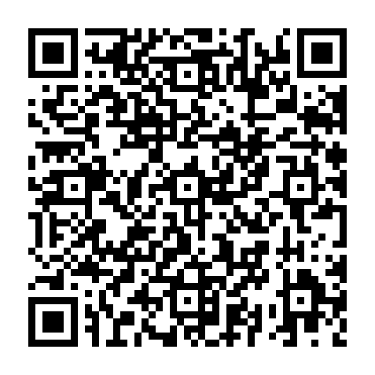 QR code for plate RKH 169