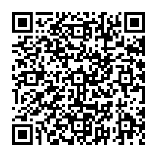 QR code for RKH870