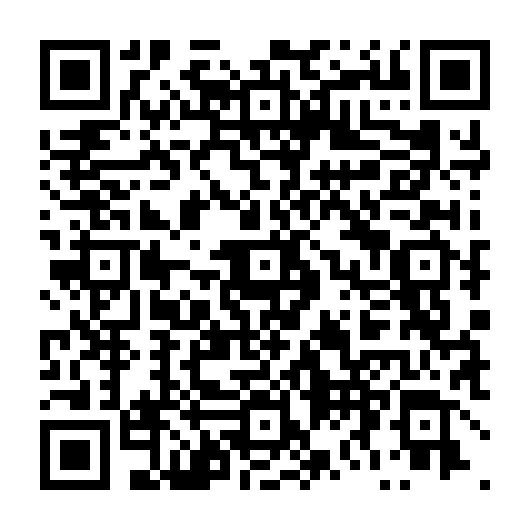 QR code for RKI686
