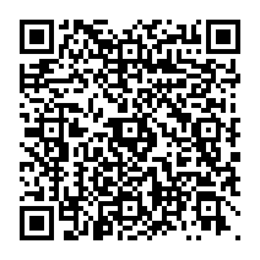 QR code for RKJ 085