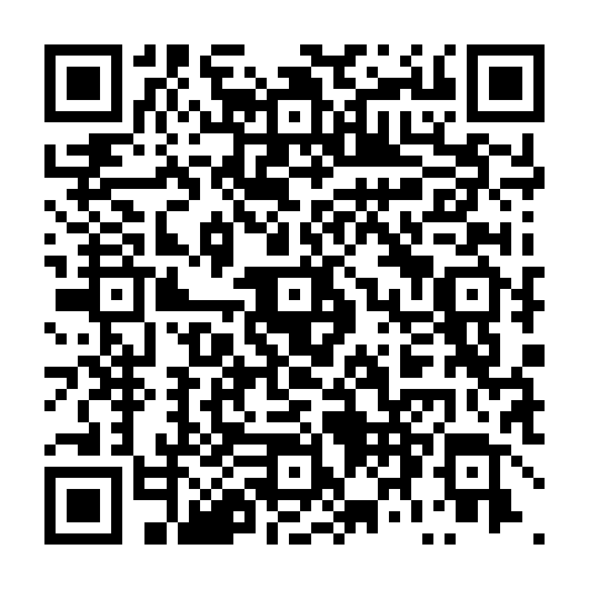 QR code for RKJ 782