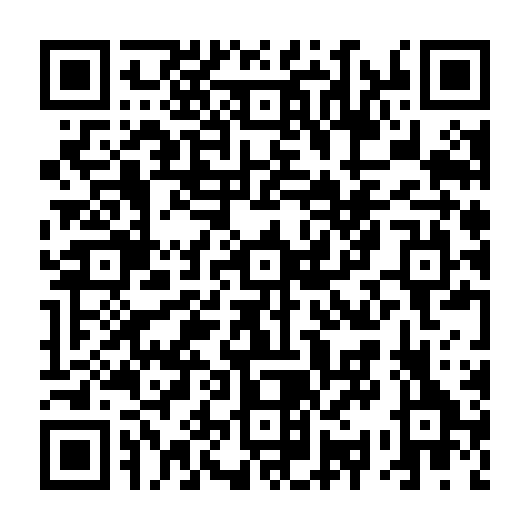 QR code for RKK 665