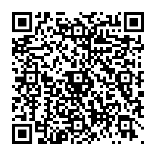 QR code for RKK 755