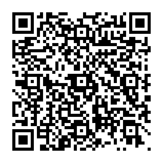 QR code for RKK 899