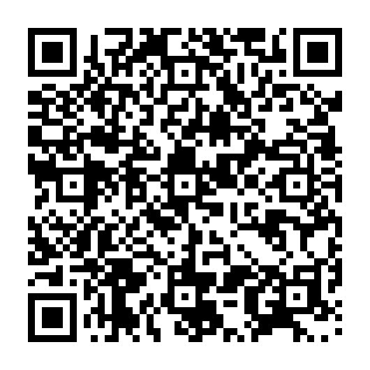QR code for RKL 065