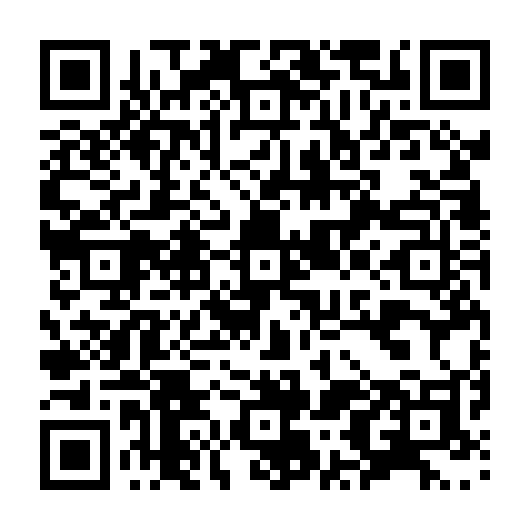 QR code for RKL 585