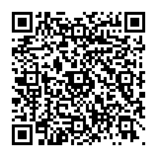 QR code for RKL 956