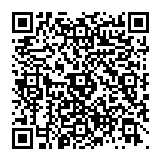 QR code for RKL948