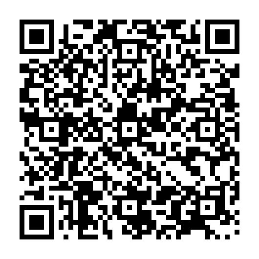 QR code for RKM 080