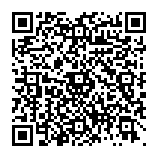 QR code for RKM 110