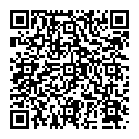 QR code for RKM 463