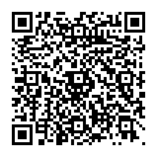QR code for RKM 845