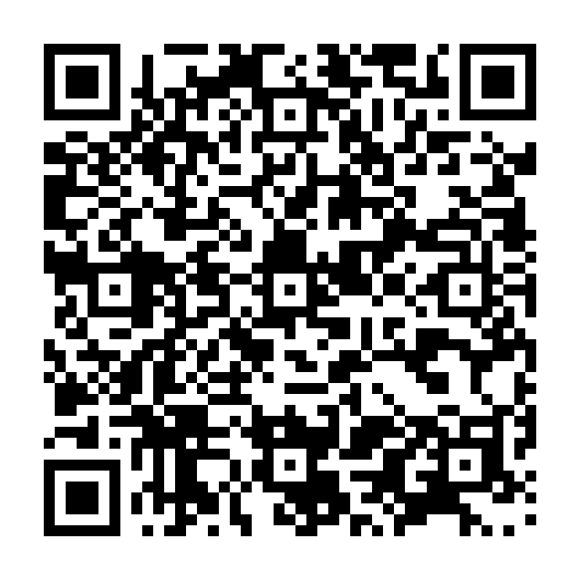 QR code for RKM585