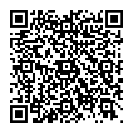 QR code for plate RKN 418