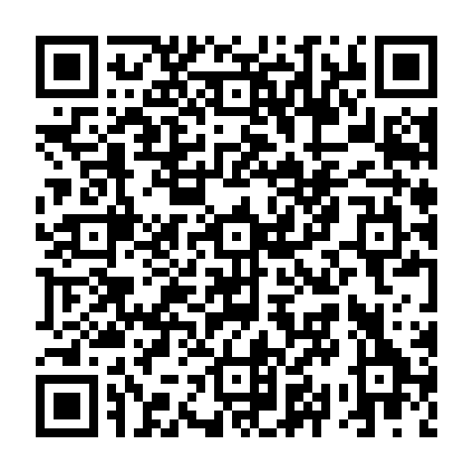 QR code for RKN693