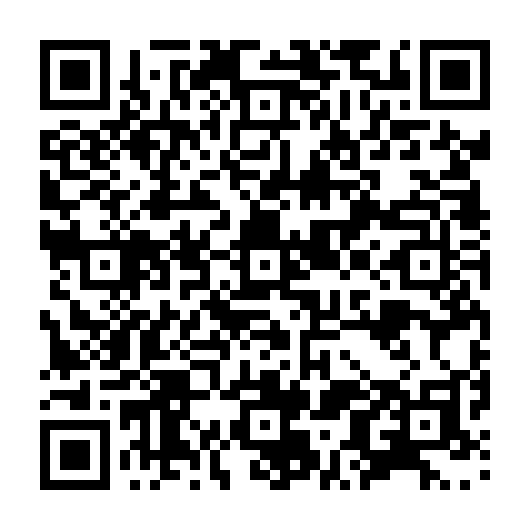 QR code for RKO 034