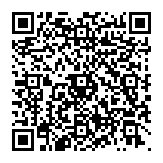 QR code for RKP 090