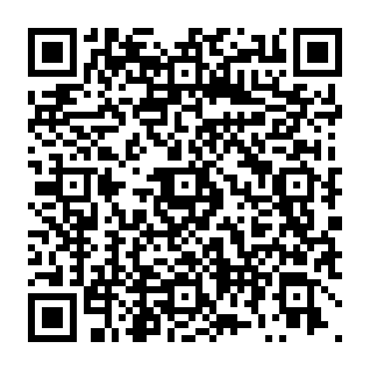 QR code for RKP 101