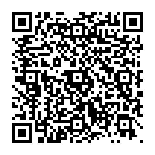 QR code for RKP583